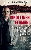 Rikollinen elämäni