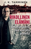Rikollinen elämäni