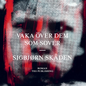 Vaka över dem som sover (ljudbok) av Sigbjørn S