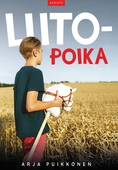 Liitopoika