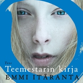 Teemestarin kirja