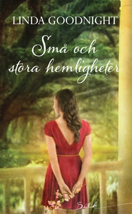 Små och stora hemligheter (e-bok) av Linda Good