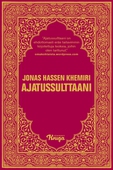 Ajatussulttaani