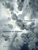 Minnen av minnet