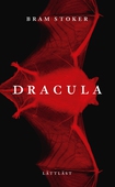 Dracula (lättläst)