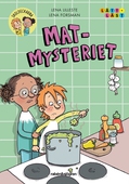 Mat-mysteriet