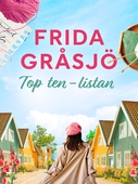 Top ten-listan