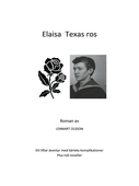 Elaisa Texas Ros: Plus 2 noveller