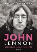 John Lennon