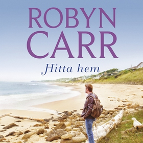 Hitta hem (ljudbok) av Robyn Carr