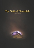 The Maid of Flowerdale: A Vindeon Adventure