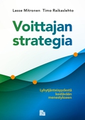 Voittajan strategia