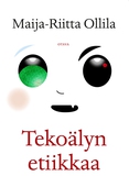 Tekoälyn etiikkaa