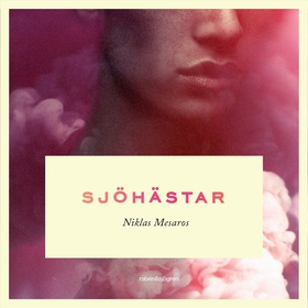 Sjöhästar (ljudbok) av Niklas Mesaros