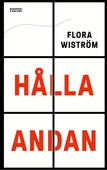 Hålla andan