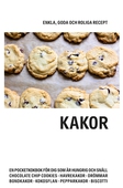 Pocketkokboken KAKOR (Epub2)