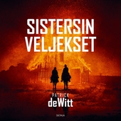 Sistersin veljekset