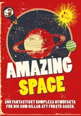 Amazing Space SWE (Epub2)