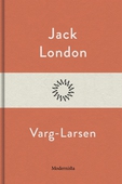 Varg-Larsen