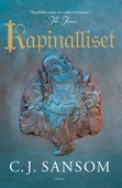 Kapinalliset