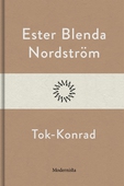 Tok-Konrad