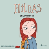 Hildas skolutflykt