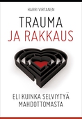 Trauma ja rakkaus