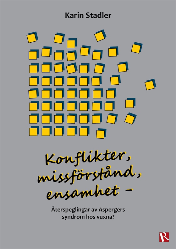 Konflikter, missförstånd, ensamhet