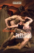 The Divine Comedy - PARADISO