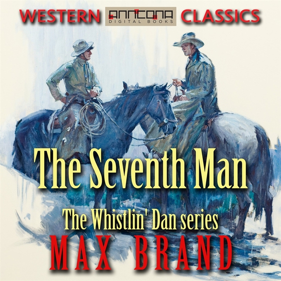 The Seventh Man