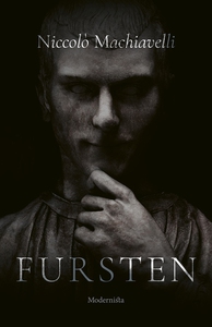 Fursten (e-bok) av Niccolò Machiavelli