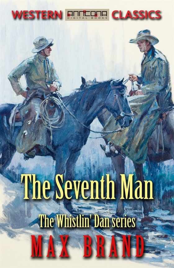 The Seventh Man