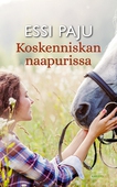 Koskenniskan naapurissa