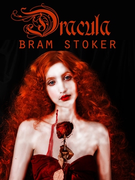 Dracula (e-bok) av Bram Stoker