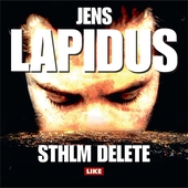 Sthlm delete