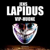 Vip-huone