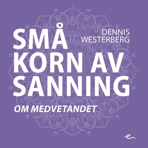 Små korn av sanning om medvetandet (e-bok) av D