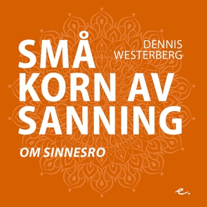 Små korn av sanning om sinnesro (e-bok) av Denn