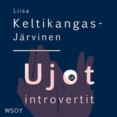 Ujot ja introvertit