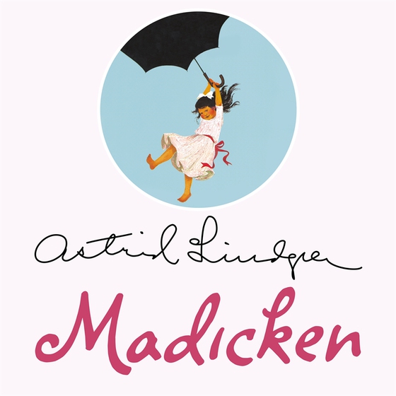 Madicken