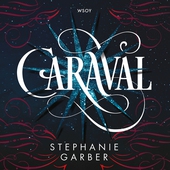 Caraval