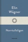 Norrtullsligan