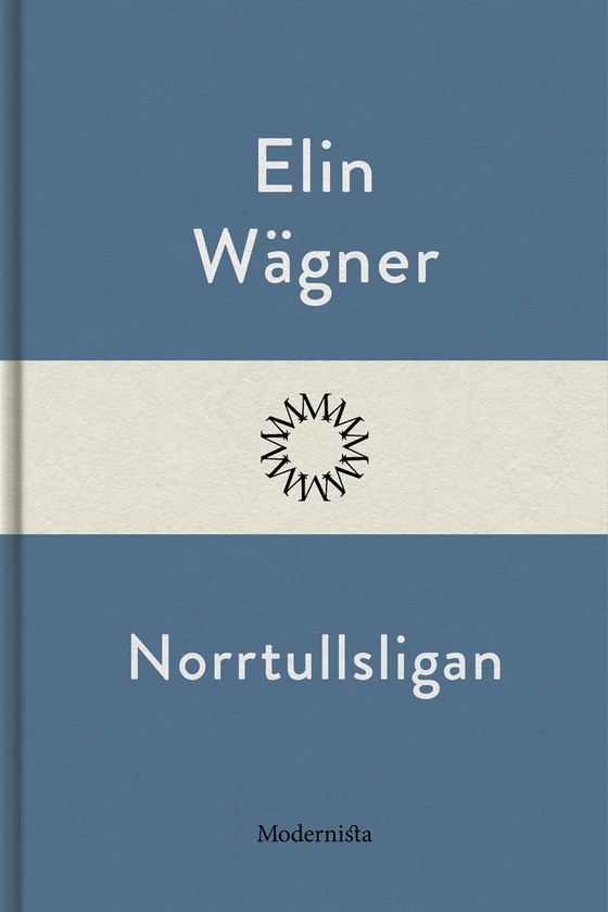 Norrtullsligan