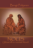 NOUS - Utkast till en noetisk filosofi