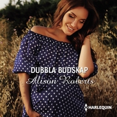 Dubbla budskap