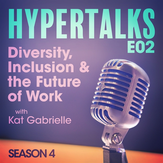 Hypertalks S4 E2