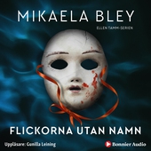 Flickorna utan namn