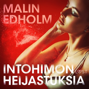 Intohimon heijastuksia – eroottinen novelli (lj