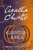 Kurpitsajuhla