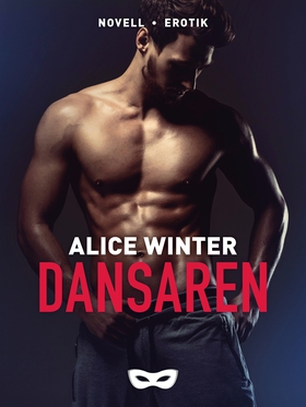 Dansaren (e-bok) av Alice Winter